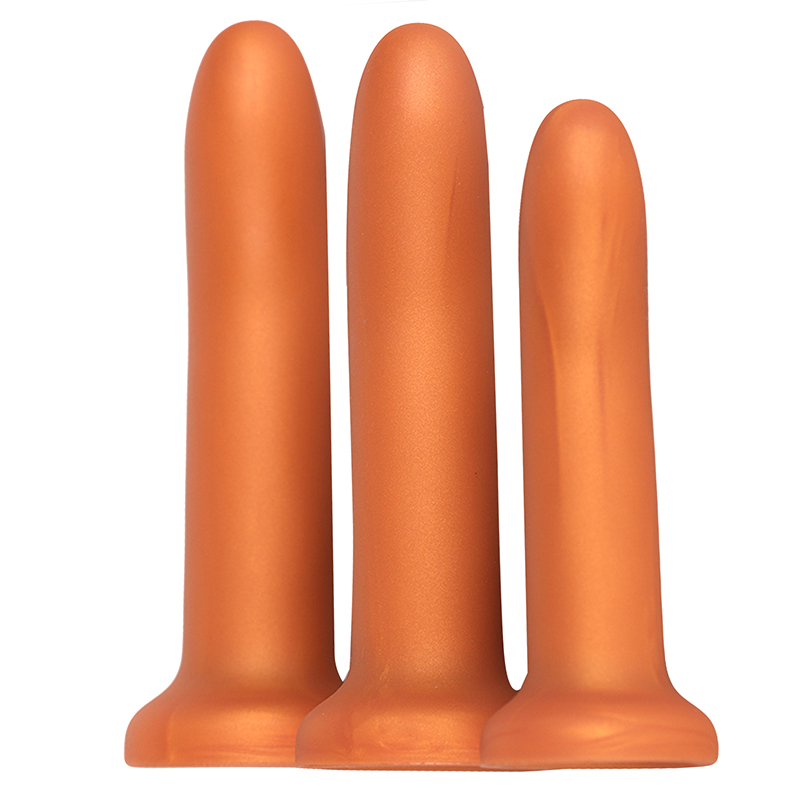896 Skin realistische dildo\'s voor vrouwen lichaamsveilige siliconen dildo voor mannen anale seksspeeltjes Groothandel aangepaste fabrikant prijs