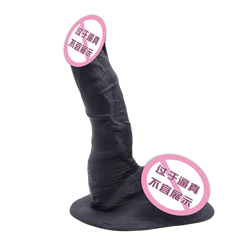 831 dildo\'s voor mannen echte huid en voelen mannelijke masturbatie seksspeeltjes grote penis dildo\'s voor vrouwen unisex dildo