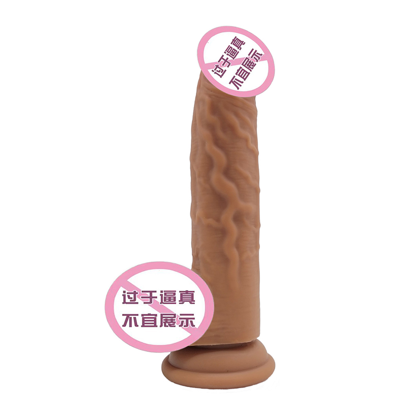 826 Nieuwe aankomst enorme dildo\'s voor vrouwen seksspeelgoed dildo voor homoseksuele mannen anale seks volwassen product groothandel fabrieksprijs