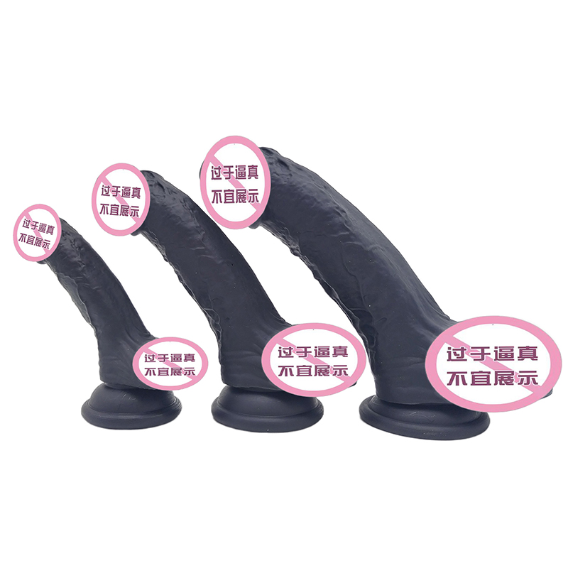 828/829/830 dildo\'s voor mannen echte huid en voelen mannelijke masturbatie seksspeeltjes grote penis dildo\'s voor vrouwen unisex dildo