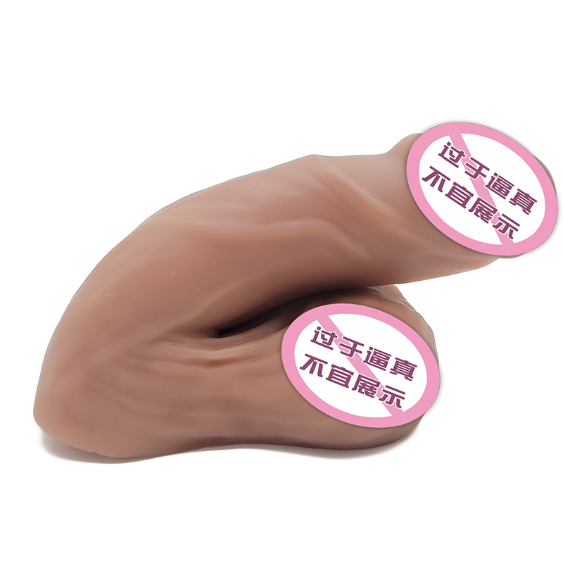 899 Super Suction Cup vrouwelijke masturbatie dildos silicium dildos realistische zachte seksspeeltjes penis realistische grote dildo\'s voor vrouwen