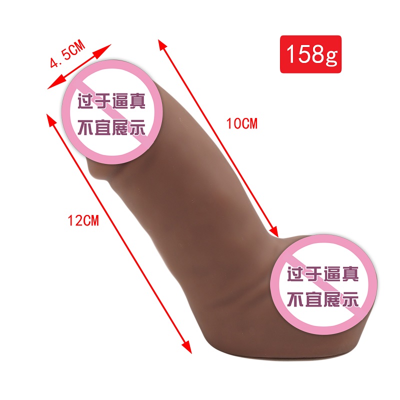 Jc- Z102#hete verkopen super zacht herbruikbare mannelijk seksspeeltjes penis uitbreiding mouw lul vergroting siliconen realistische dildo\'s voor mannen